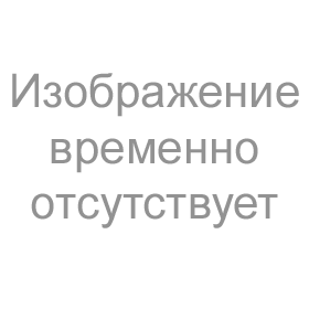 ЕН-Гламурная Сердцеедка (сел.Е.Николаева) Новинка 2025!